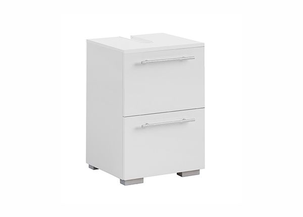 Шкаф под раковину Carlos 40 см