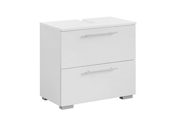 Шкаф под раковину Carlos 60 см