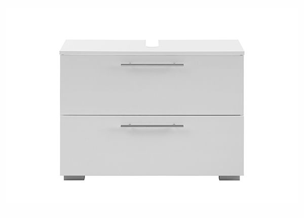 Шкаф под раковину Carlos 80 см