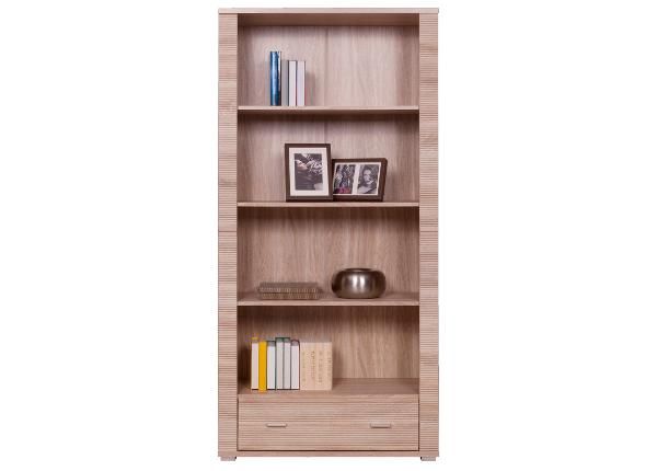 Шкаф-полка Gress