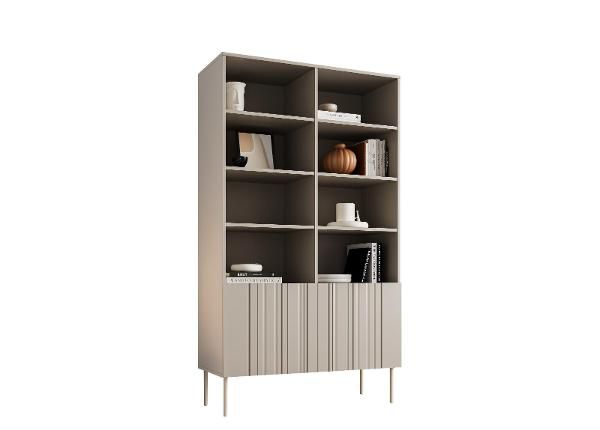 Шкаф-полка Isla