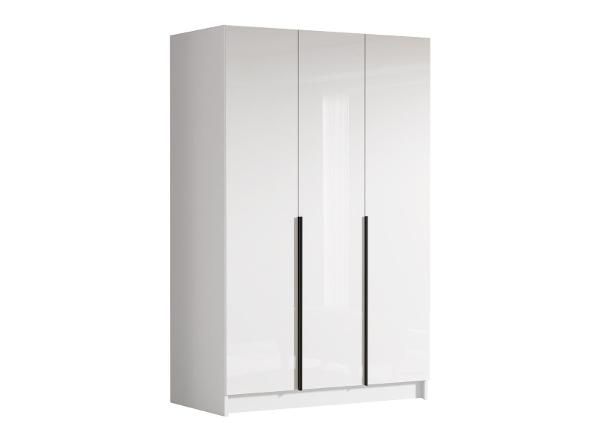 Шкаф Calia I 150 см