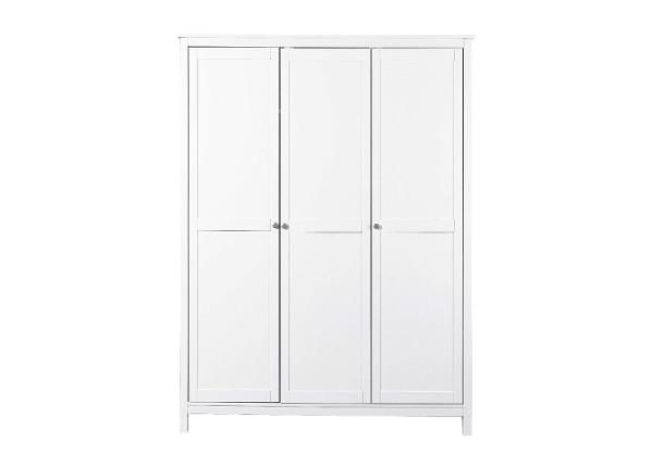 Шкаф Chilly Home 155 см