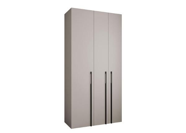Шкаф Como III 120 см