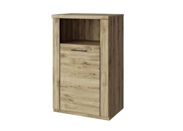 Шкаф Doorset