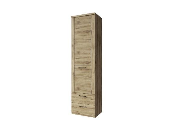 Шкаф Doorset