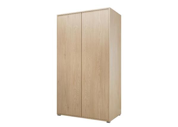 Шкаф Gesita 100 см