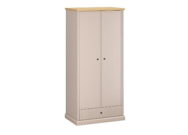 Шкаф Idello 97,6 см