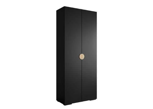 Шкаф Inova 4 100 см