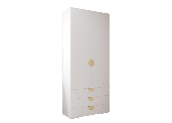 Шкаф Inova 4