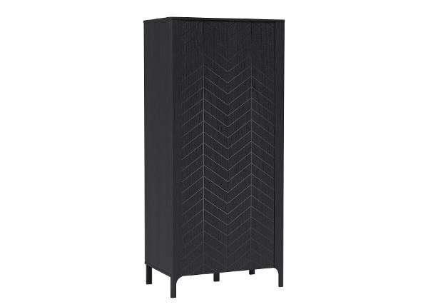 Шкаф Malumi II 90 см