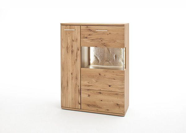 Шкаф Santori