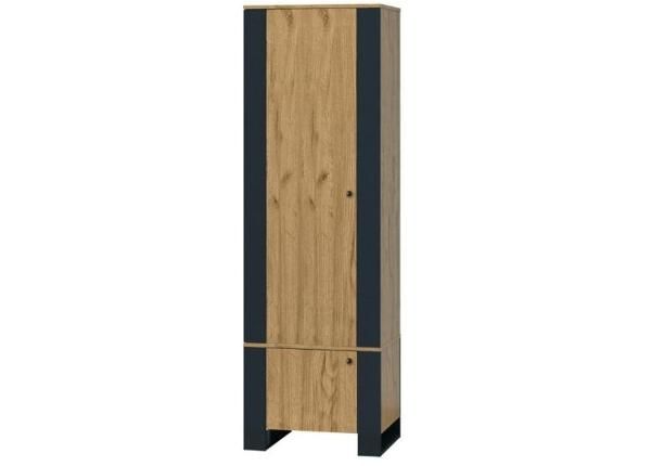 Шкаф Wood