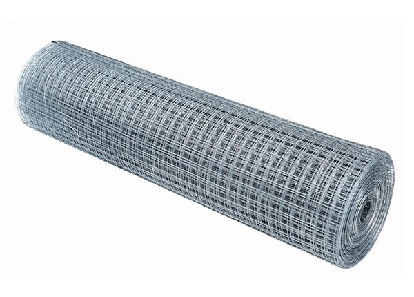 Штукатурная сетка 19x19x1,05 мм