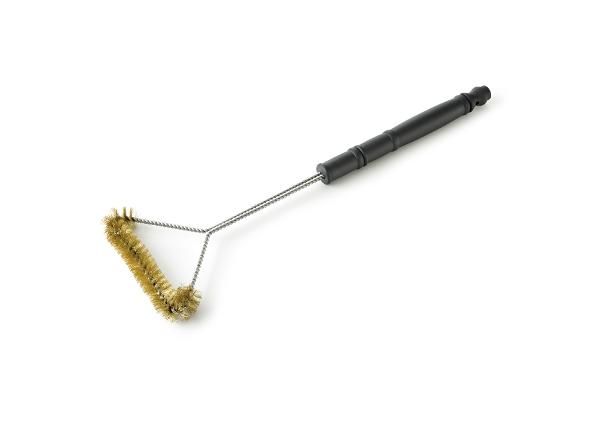 Щётка для очистки гриля Barbecook 52 см