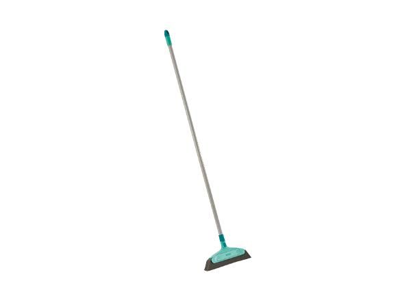Щетка для пола Leifheit Foam Classic 34 см из пеноматериала