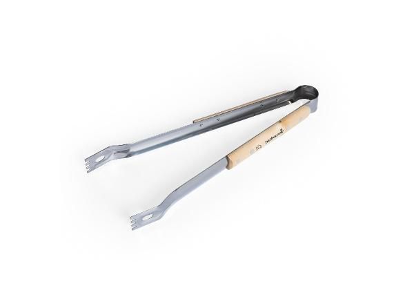 Щипцы для гриля Barbecook FSC 40 см