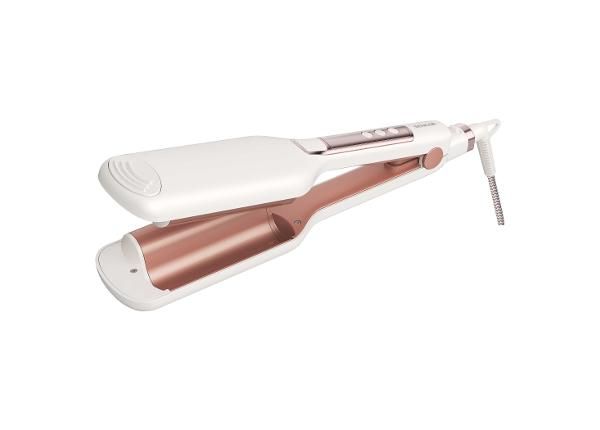 Щипцы для завивки волос Sencor SHI4700GD