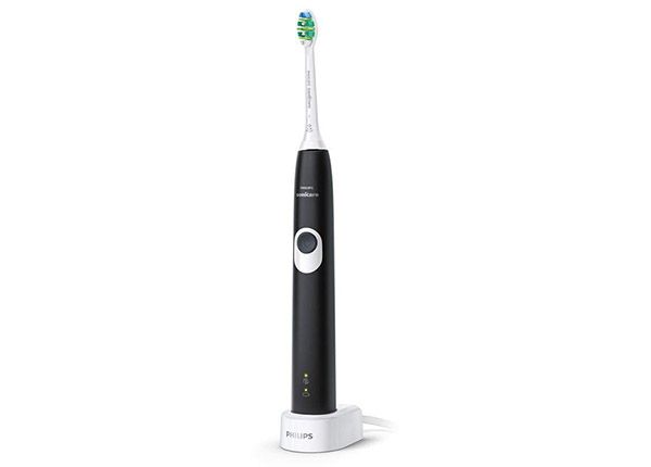 Электрическая зубная щетка Sonicare ProtectiveClean