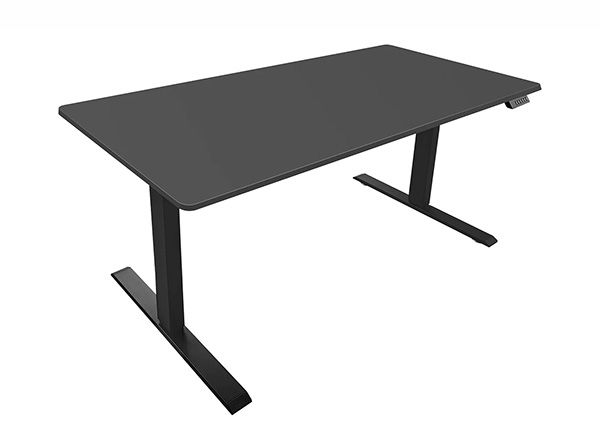 Электрический регулируемый стол Desk
