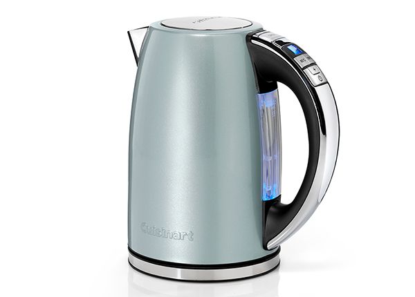 Электрочайник Cuisinart 1,7 л CPK17GE