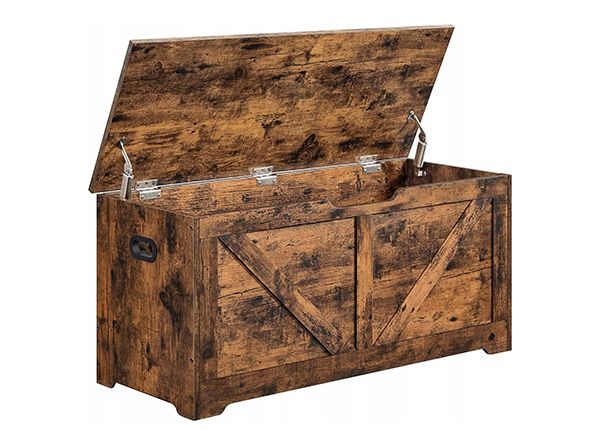 Ящик для хранения