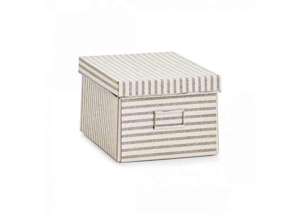 Ящик для хранения Stripes