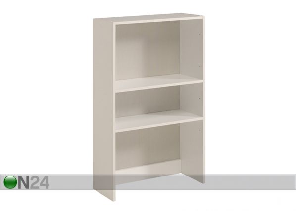 Полка Easy Dress