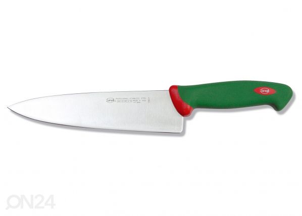 Поварской нож Sanelli 35 cm