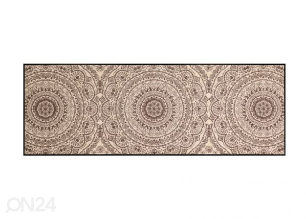Ковер Medaillon 60x180 cm