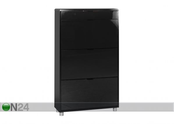 Галошница Easy Living