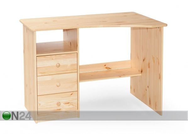 Рабочий стол Mia