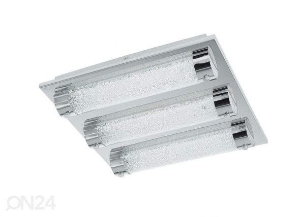 Eglo потолочный светильник Tolorico LED