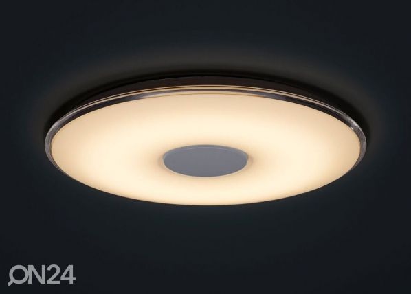 LED Плафоновый светильник Tokyo с пультом
