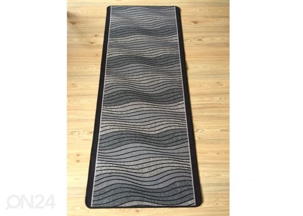 Ковёр для прихожей Laine 80x250 cm