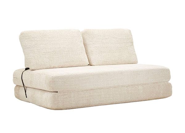 2-местный диван-кровать Faster