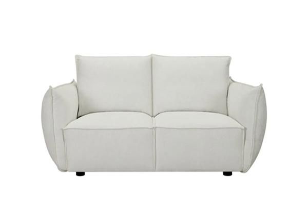 2-местный диван Diivan Oslo