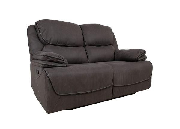 2-местный диван Gentry recliner