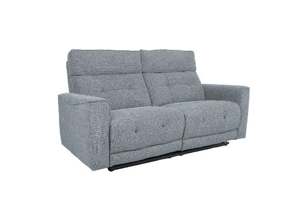 2,5-местный диван Bosco Recliner