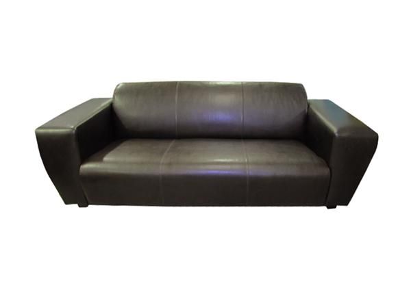 3-местный диван