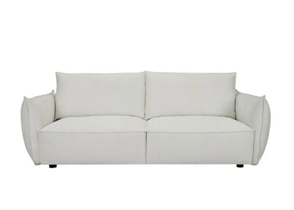 3-местный диван Oslo