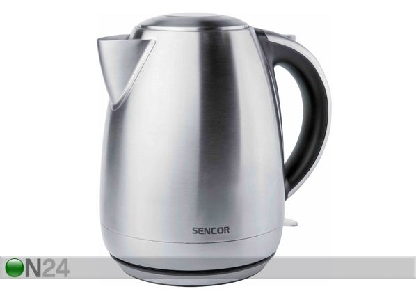 Электрический чайник Sencor 1,7 л