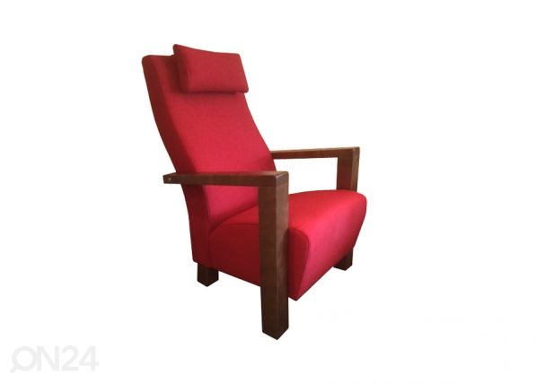Кресло Mira 4