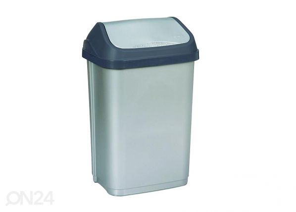 Мусорный ящик Swing-Bin 25 л