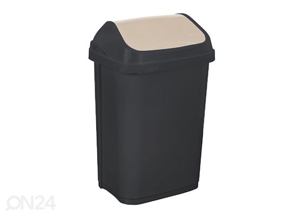 Мусорник Swing-Bin 25 л