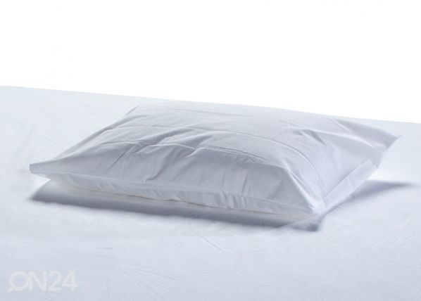 Sleepwell защитная наволочка на подушку Daggkapa 50x60 cm