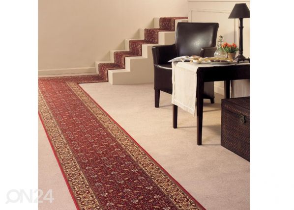 Ковёр для прихожей Bidjar Bidjar 67x250cm