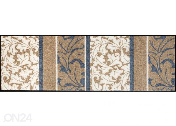 Ковер Sinfonia 60x180 cм