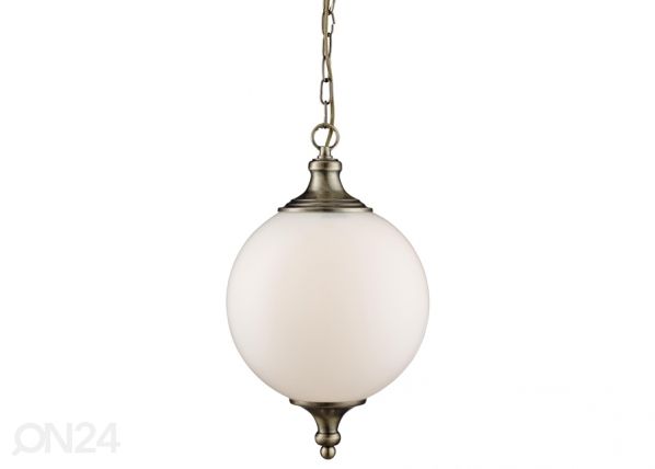Подвесной светильник Glass Ball