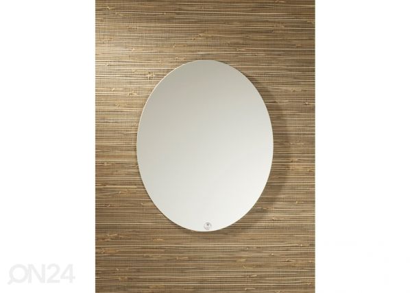 Зеркало Riki 50x40 cm